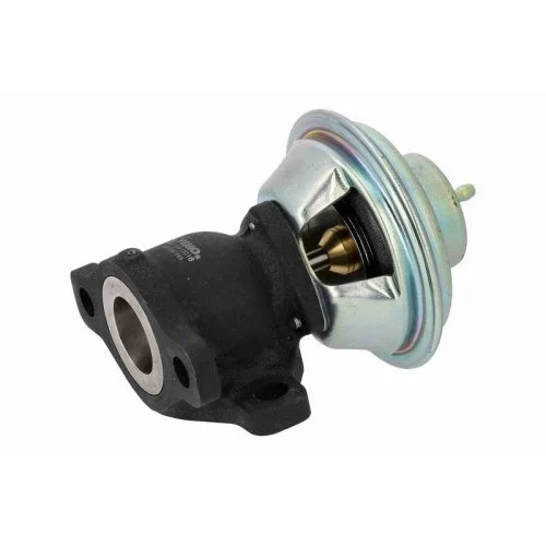 Клапан EGR VEMO V42-63-0016 FIAT PEUGEOT, фото №3