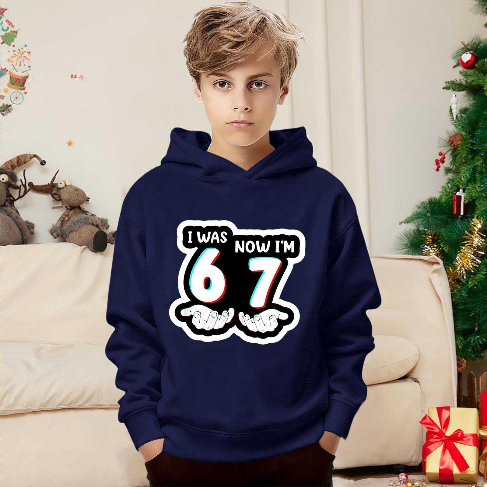 Толстовка для девочки, теплая, дышащая, повседневная, модная, спортивная, с капюшоном, уютная для школы и игр, удобная куртка с длинными рукавами, фото №2