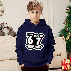 Худі тепле, дихаюче, портивне, з капюшоном synthetic.ua - Фото 1