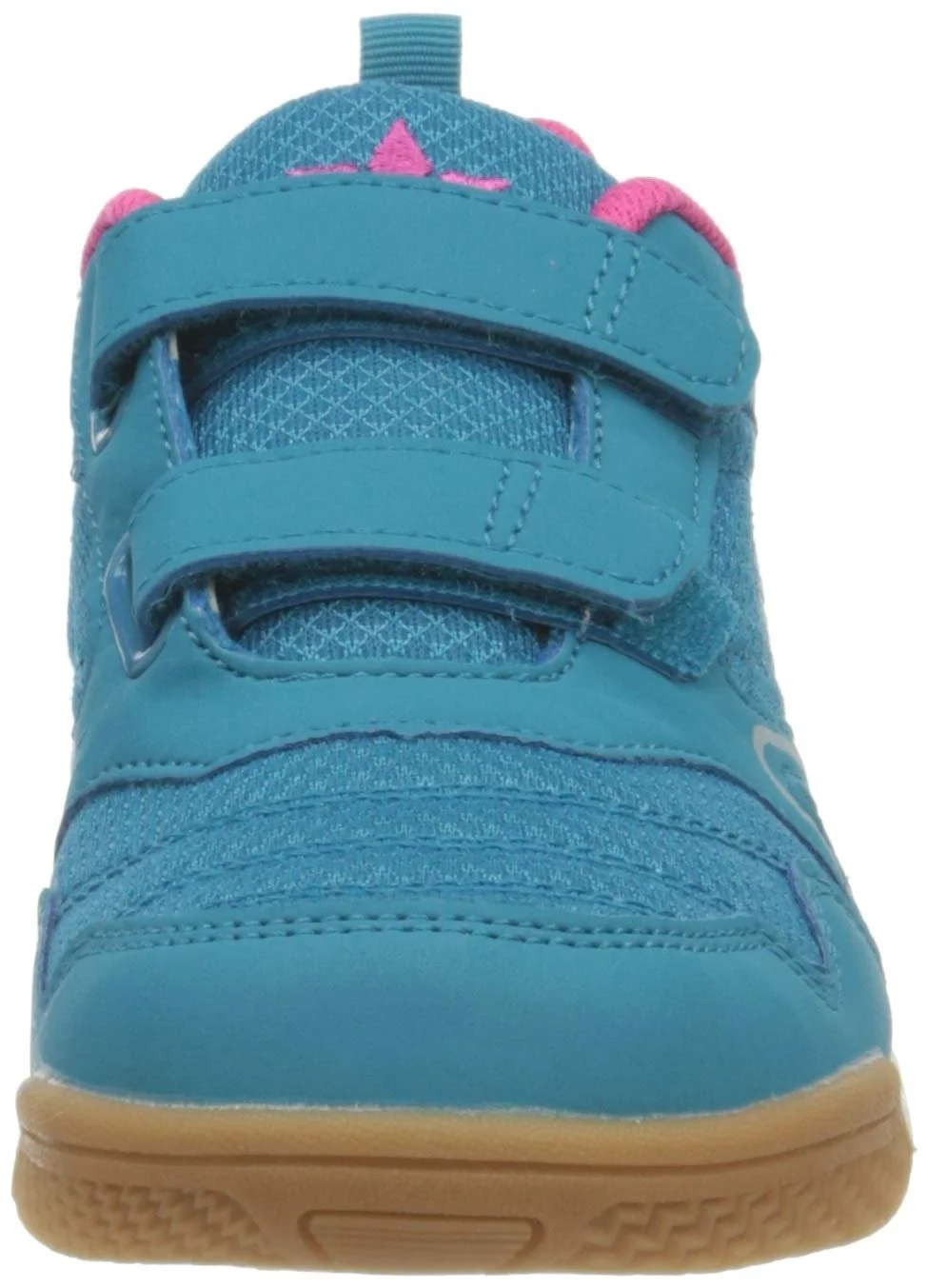 Унісекс Кросівки для приміщень Lico Boulder V Multisport, фото №2