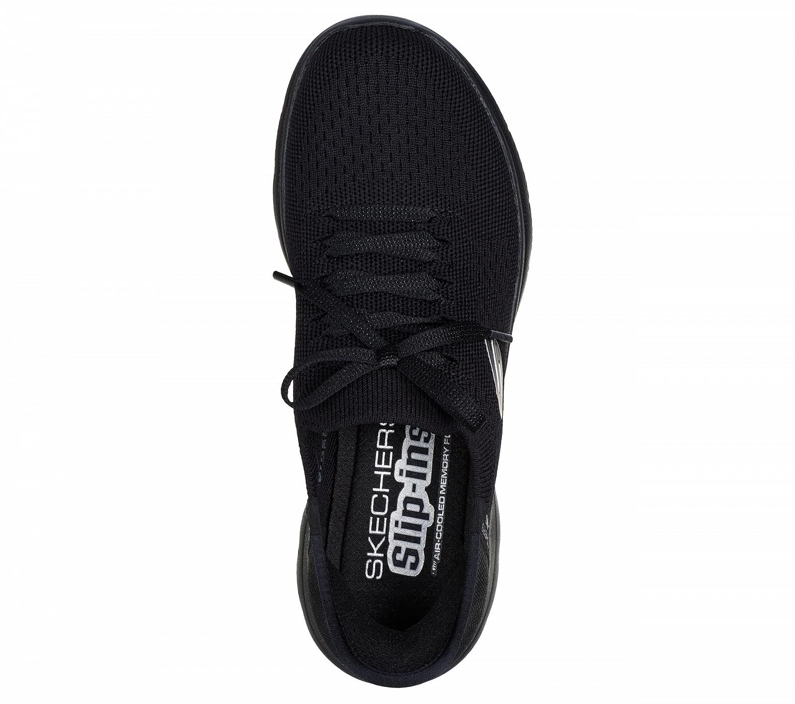 Кросівки Skechers Flex Appeal 5.0 жіночі, фото №2