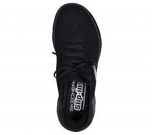 Кросівки Skechers Flex Appeal 5.0 жіночі synthetic.ua - Фото 1