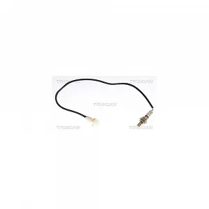 Лямбда-зонд TRISCAN 8845 69023 для SUZUKI, після каталізатора - Фото 1