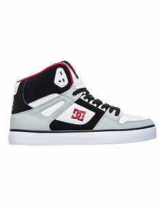 Кросівки DC Shoes Pure - Фото 1