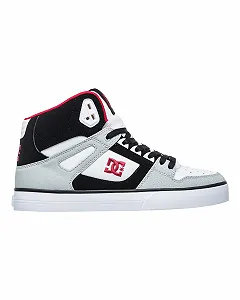 Кросівки DC Shoes Pure - Фото 1