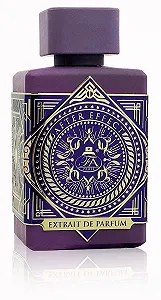 Парфюмерная вода Extrait After Effect 80 мл synthetic.ua - Фото 1