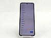 Смартфон 6.7" Samsung Galaxy Z Flip 4 8/512Gb 5G 2-SIM NFC 8 ядер 12/10Мп Android 14 Black Уцінка Смартфон 6.7" Samsung Galaxy Z Flip 4 8/512Gb 5G 2-SIM NFC 8 ядер 12/10Мп Android 14 Black Уцінка