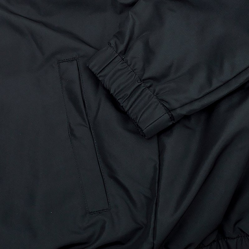 Ветровка Ellesse Terrazzo Jacket M, фото №3