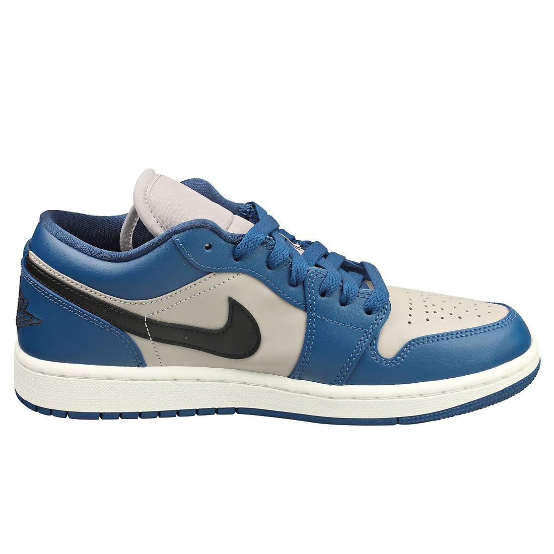 Кросівки Nike Tanjun Racer Жіночі, фото №6