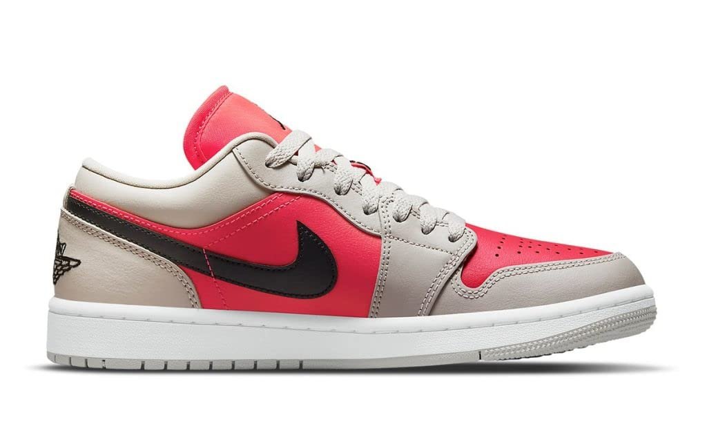 Кросівки Nike Tanjun Racer жіночі, фото №2