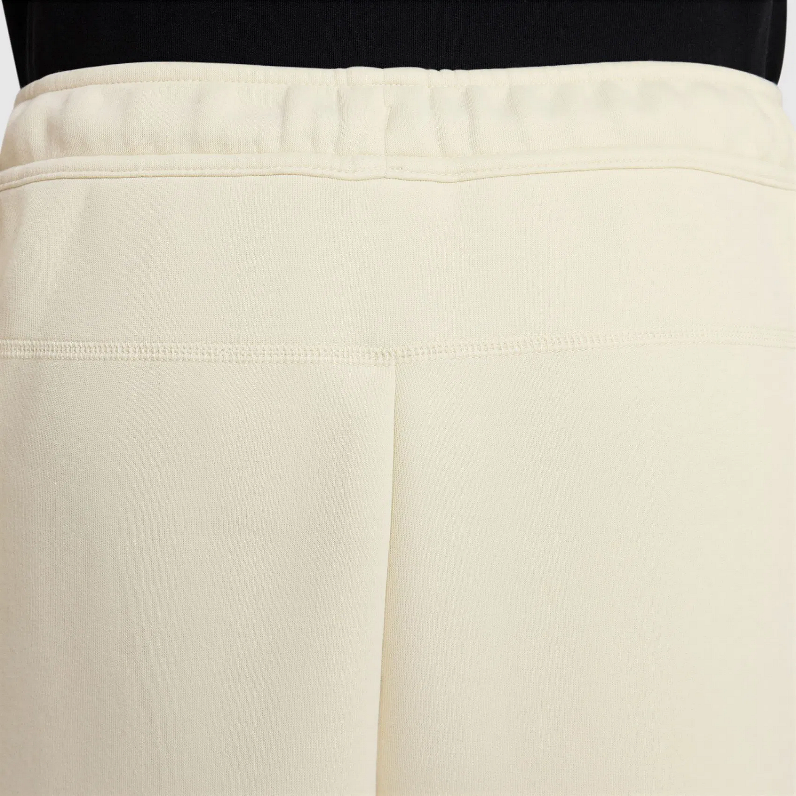 Шорты Nike TCH FLC SHORT размер L, фото №5