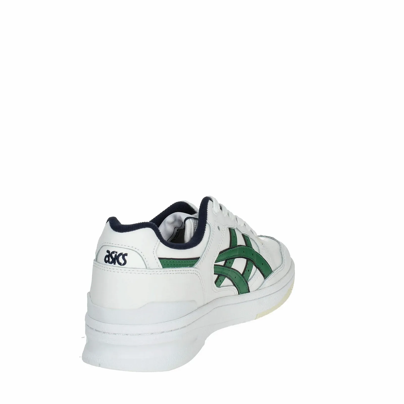 Чоловічі кросівки ASICS 1201a476-115, фото №3 Чоловічі кросівки ASICS 1201a476-115, фото №3