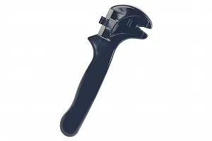 Точило для ножів Sanson Model Професійне synthetic.ua - Фото 1