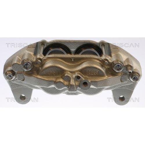 Гальмівний супорт TRISCAN 8175 13129 для TOYOTA передня вісь зліва, фото №2