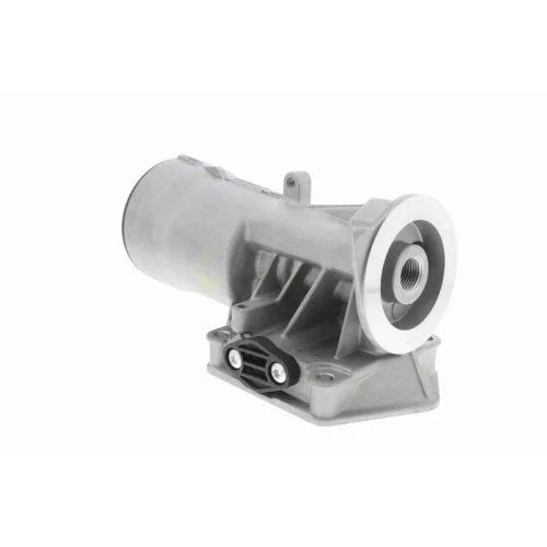 Корпус масляного фильтра VAICO V15-60-0006 для SEAT SKODA VW, фото №3 Корпус масляного фильтра VAICO V15-60-0006 для SEAT SKODA VW, фото №3