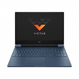 Купити Ноутбук HP Victus 15-fb3017ua (BW7Q2EA) - Фото 1 Ноутбук HP Victus 15-fb3017ua (BW7Q2EA) - Фото 1