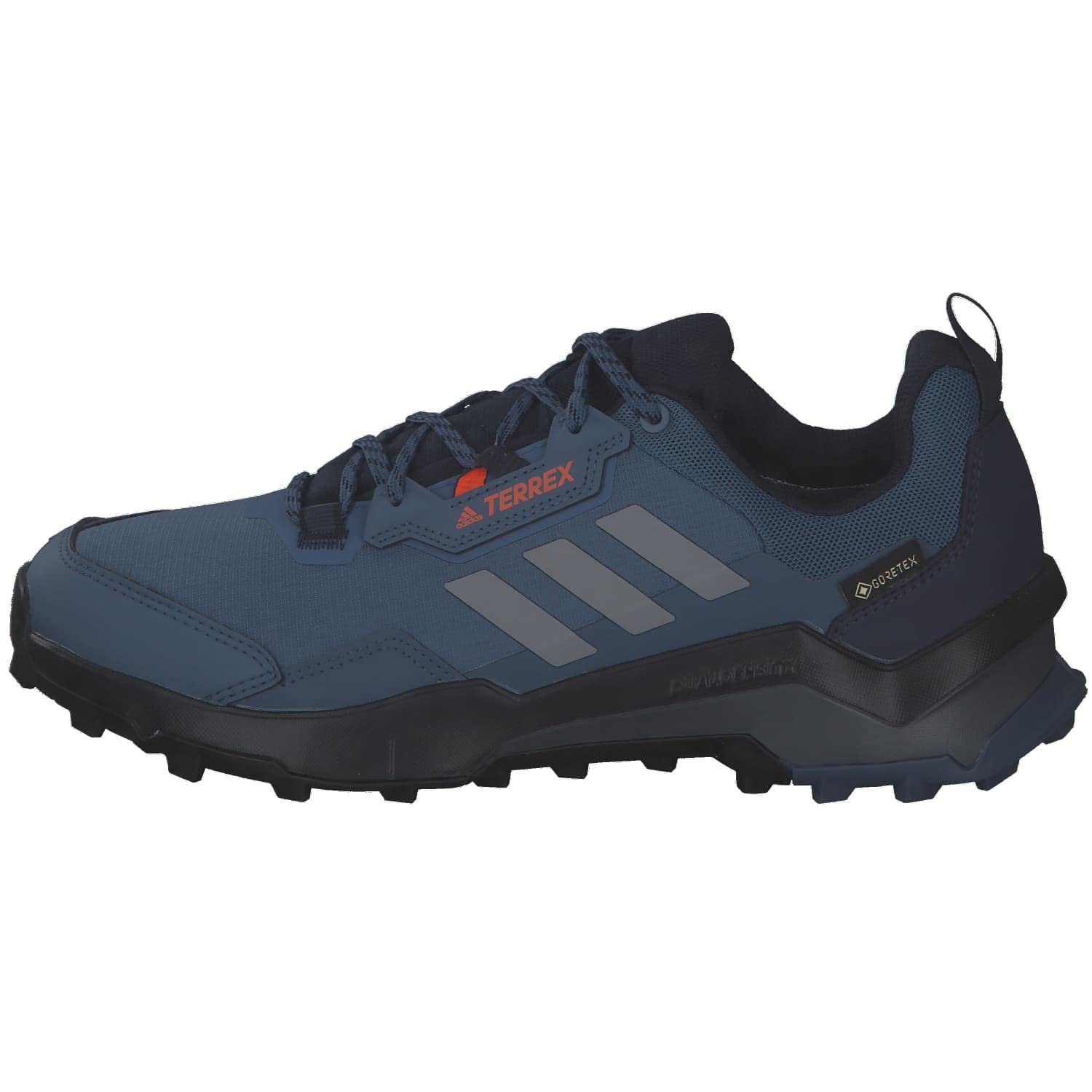 Кроссовки Adidas Terrex Ax4 GTX, фото №2