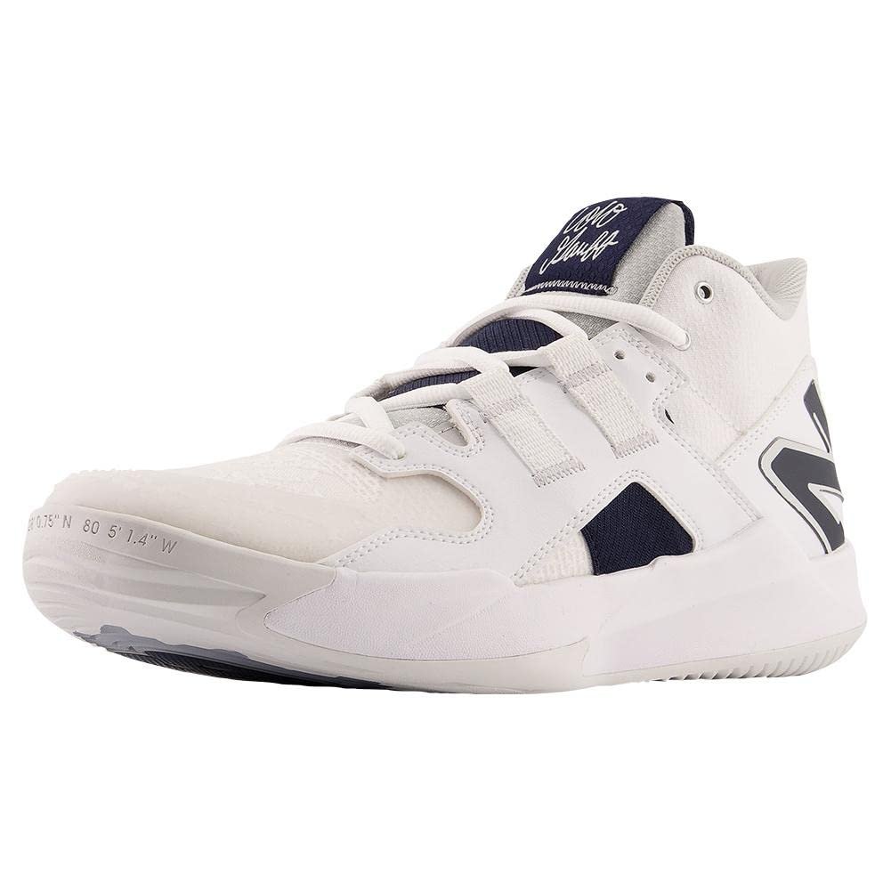 Кросівки New Balance FuelCell Coco V1 для харда, фото №2