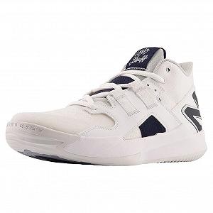 Кросівки New Balance FuelCell Coco V1 для харда synthetic.ua - Фото 1