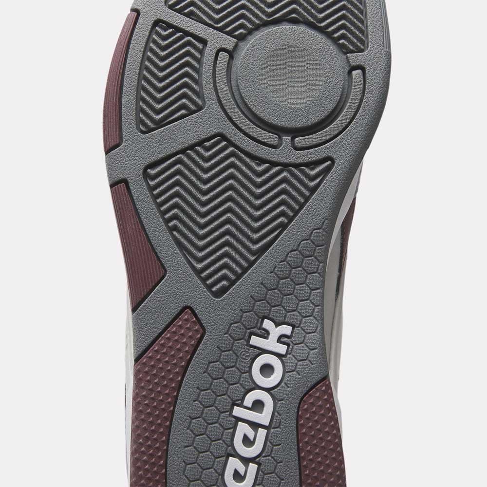 Кроссовки Unisex Reebok Bb 4000 Ii, фото №8