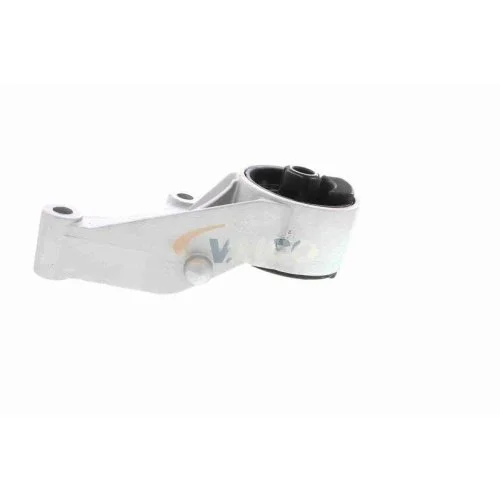 Опора двигателя VAICO V40-1116 OPEL GENERAL MOTORS, фото №4