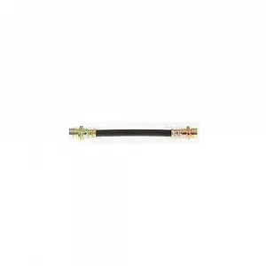 Тормозной шланг TRISCAN 8150 13301 для TOYOTA LEXUS, задняя ось слева, внешний - Фото 1