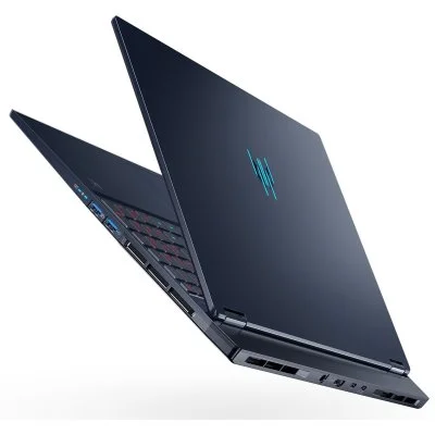 Ноутбук Acer Predator Helios Neo 16S PHN16S-I51 (NH.U3VEU.003), фото №14