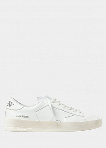 Кросівки Golden Goose STARDAN 43 - Фото 1