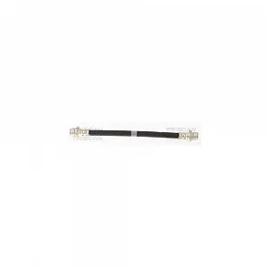 Гальмівний шланг TRISCAN 8150 13410 для TOYOTA, задній лівий, внутрішній - Фото 1