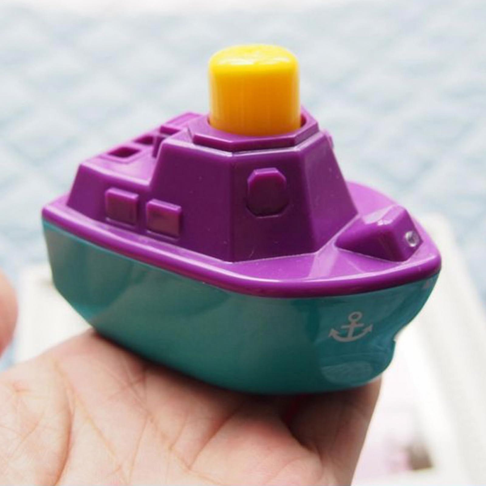 Іграшка для ванни Водна, фото №3