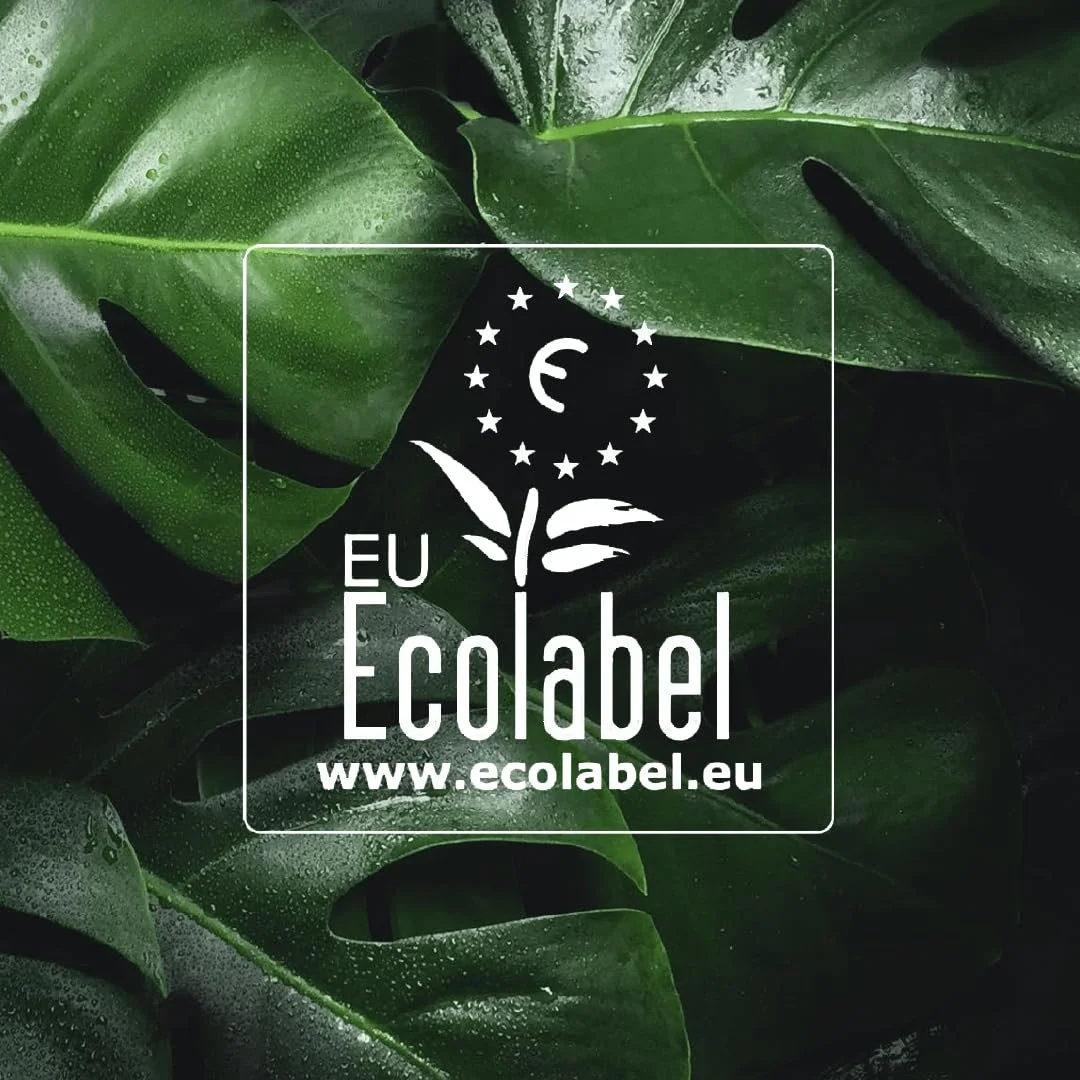 Лосьйон Зволожуючий ANYAH 2 x 480 мл, фото №6