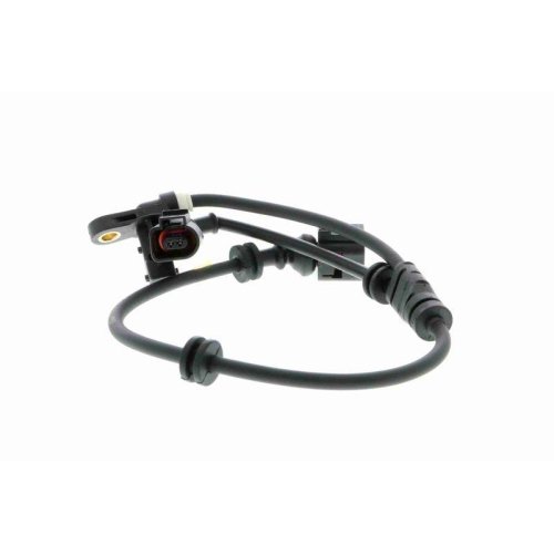 Датчик частоти обертання колеса VEMO V10-72-1231 Оригінальна якість VEMO для AUDI FORD SEAT, фото №4