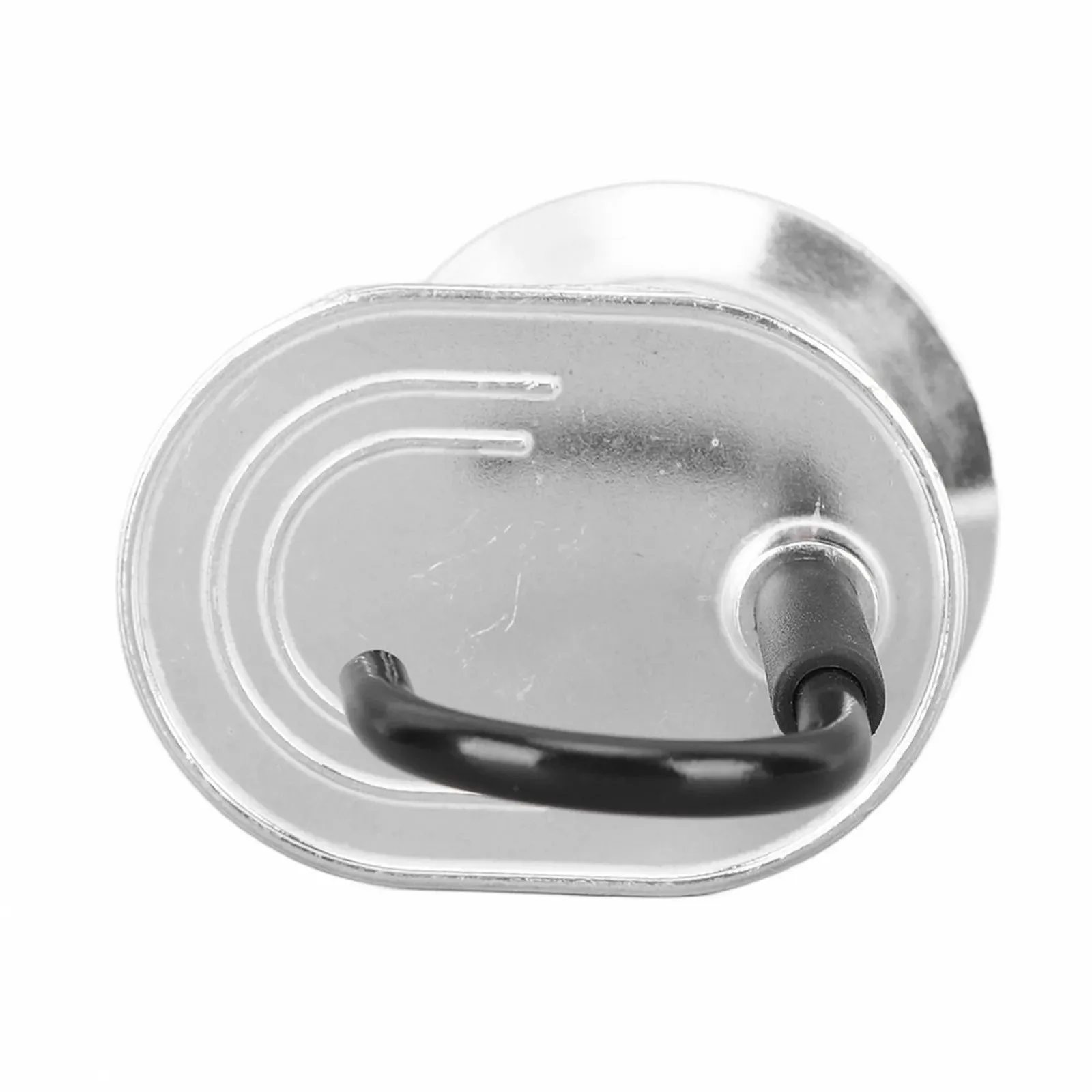 Мока Кавник Aoresac 1 Чашка 50 мл Сплав алюмінію, фото №8