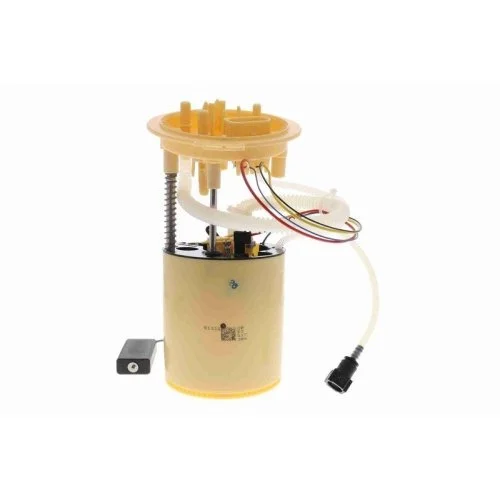 Паливний модуль VEMO V10-09-0009 AUDI, фото №3