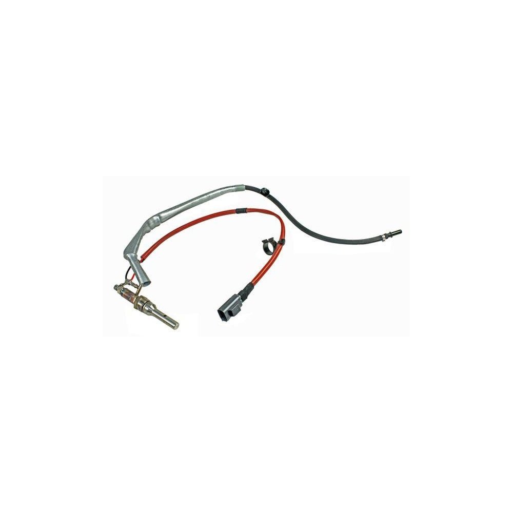 Блок впрыска, регенерация сажевого фильтра METZGER 0930013 для FORD, фото №1