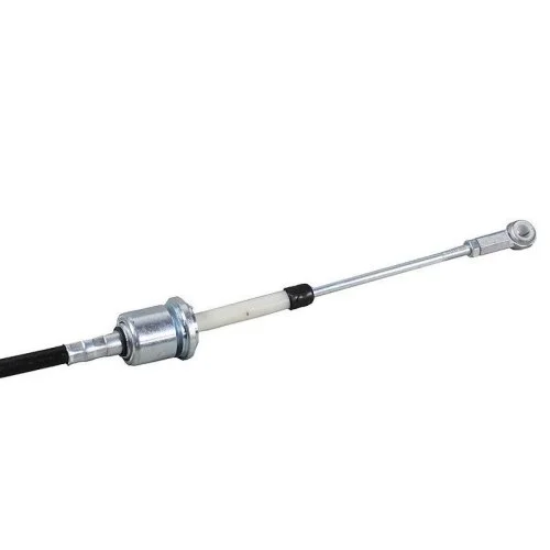 Трос МКПП METZGER 3150023 FIAT, фото №2