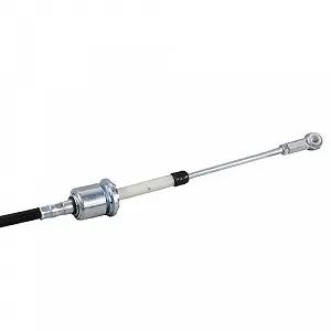 Трос МКПП METZGER 3150023 FIAT synthetic.ua - Фото 1