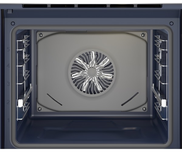 Духова шафа Beko BBIS18300XCSE, фото №5