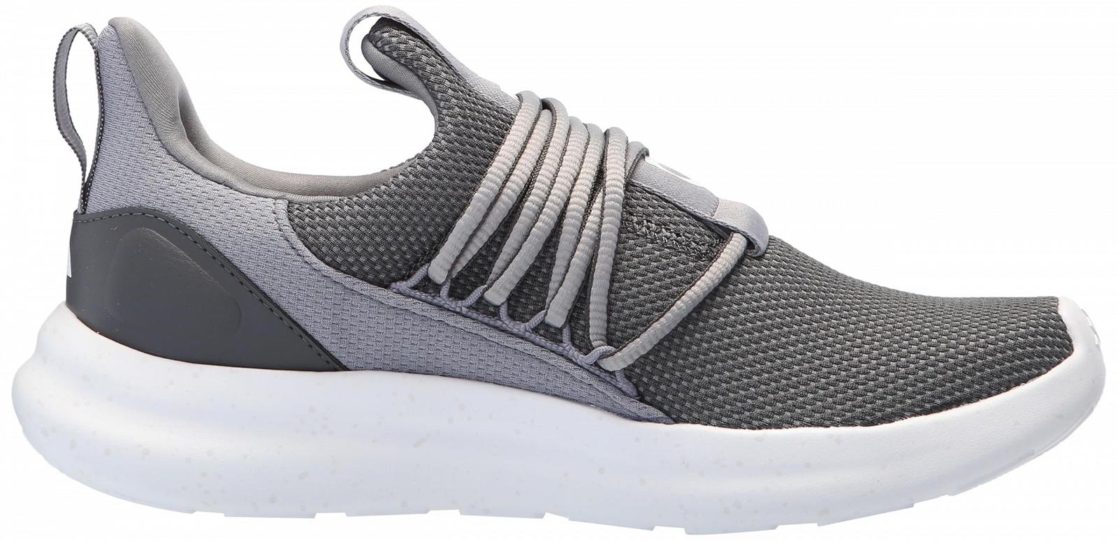 Кросівки adidas Lite Racer Adapt 7.0 чоловічі, фото №6