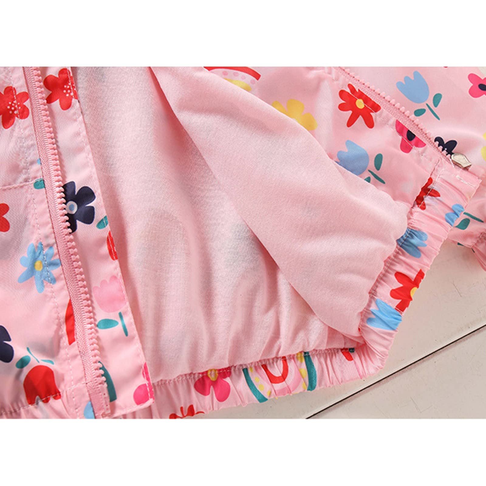 Софтшел куртка Дитяча Легка Тонка Вітрозахисна, фото №6 Софтшел куртка Дитяча Легка Тонка Вітрозахисна, фото №6