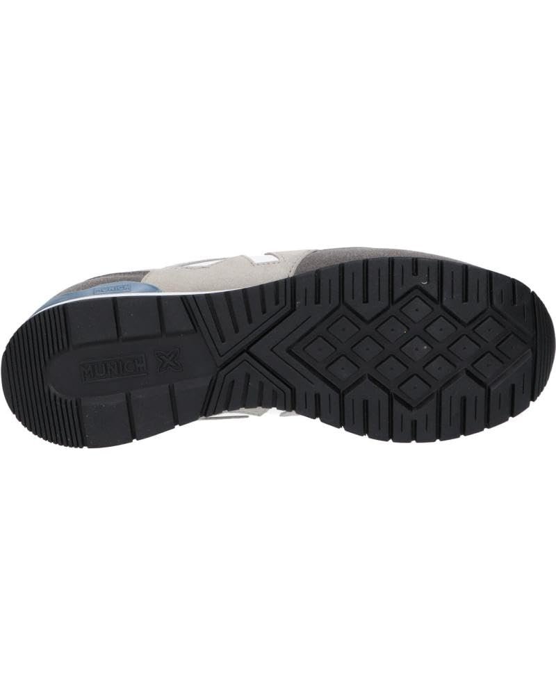 Кросівки Munich Dash, фото №8