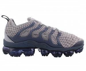 Мужские кроссовки Nike synthetic.ua - Фото 1