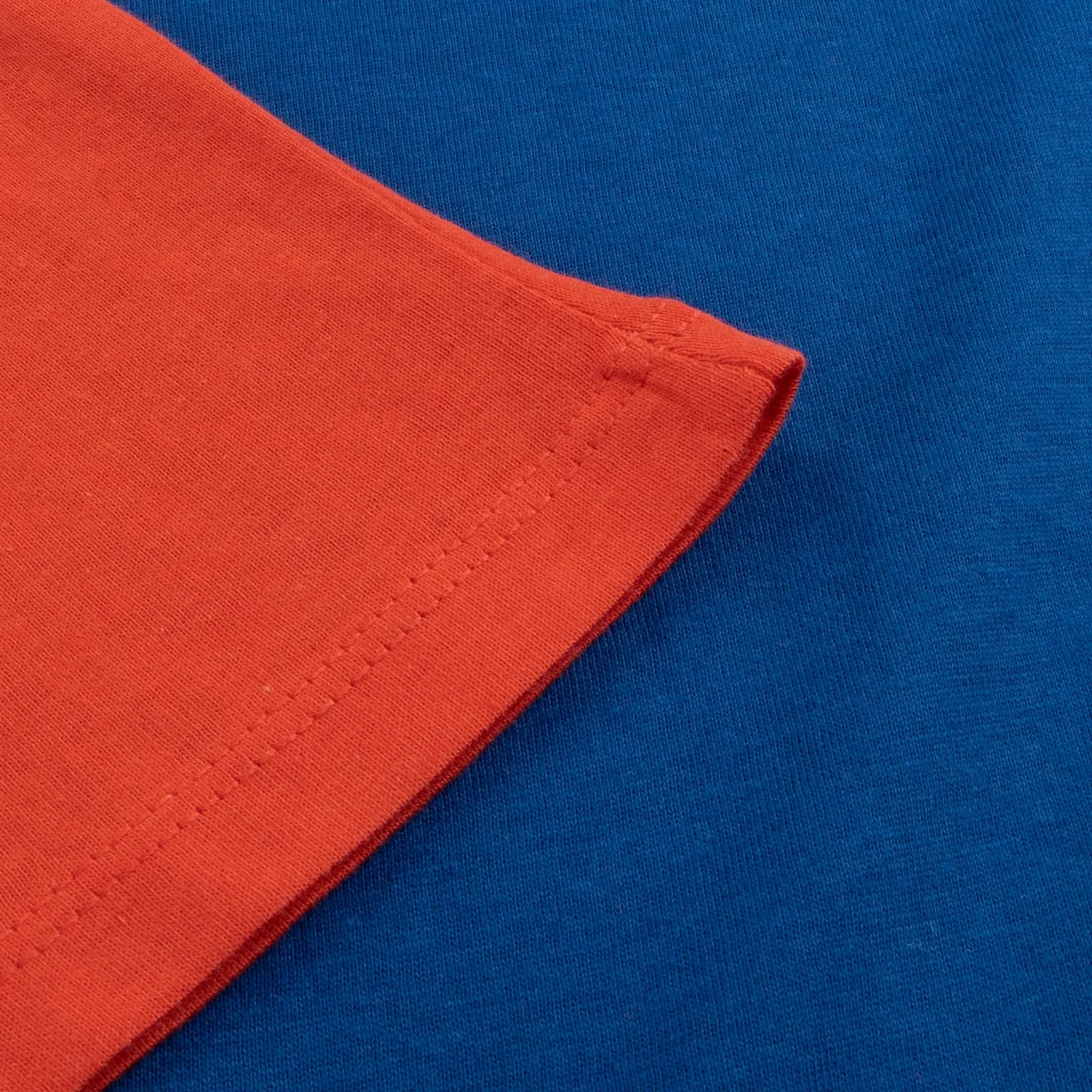 Пижама PAW PATROL Рождественская Семейная, фото №6 Пижама PAW PATROL Рождественская Семейная, фото №6