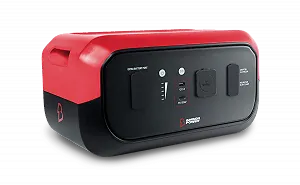 Додаткова батарея Bimson Power BP2000WEP 2048 Вт / 2048 Вт*год  LiFePO4 - Фото 1