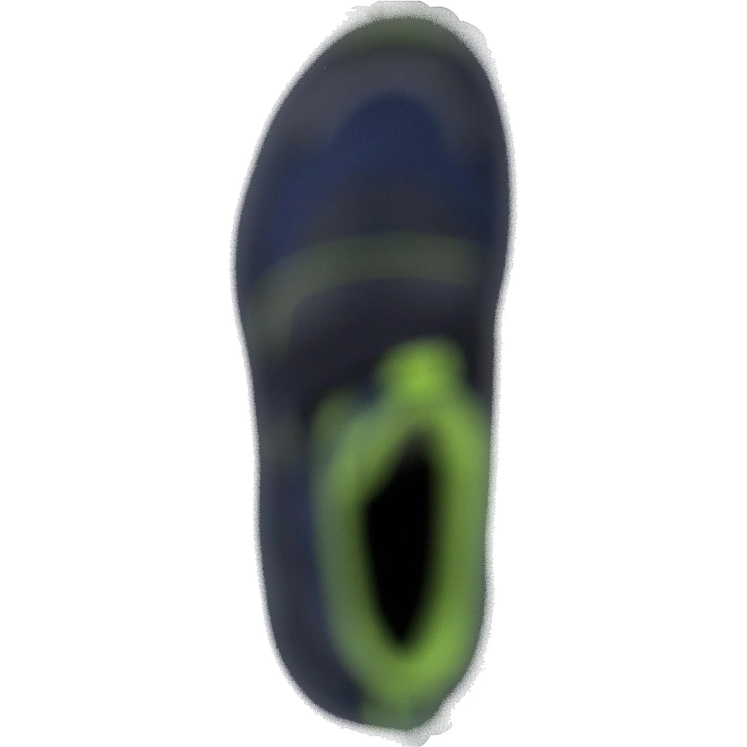 Кроссовки Superfit Sport5 для мальчиков, фото №8