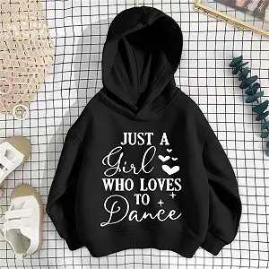 Світшот з капюшоном, спортивний, з принтом, без кишень synthetic.ua - Фото 1