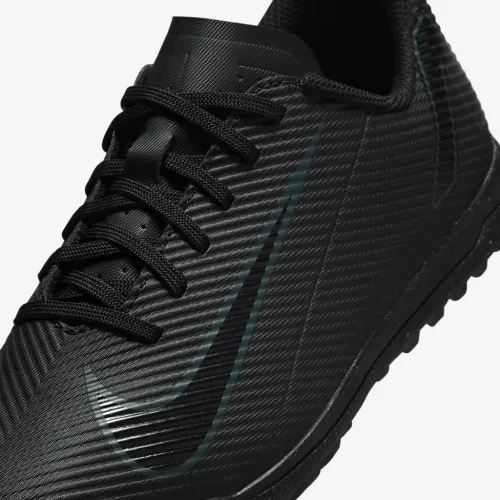 Бутсы Nike JR VAPOR 16 CLUB TF 35, фото №7