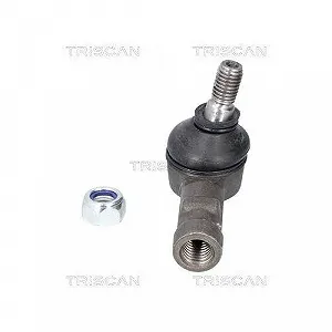 Наконечник рулевой тяги TRISCAN 8500 142201 для SAAB передний мост с обеих сторон внешний synthetic.ua - Фото 1