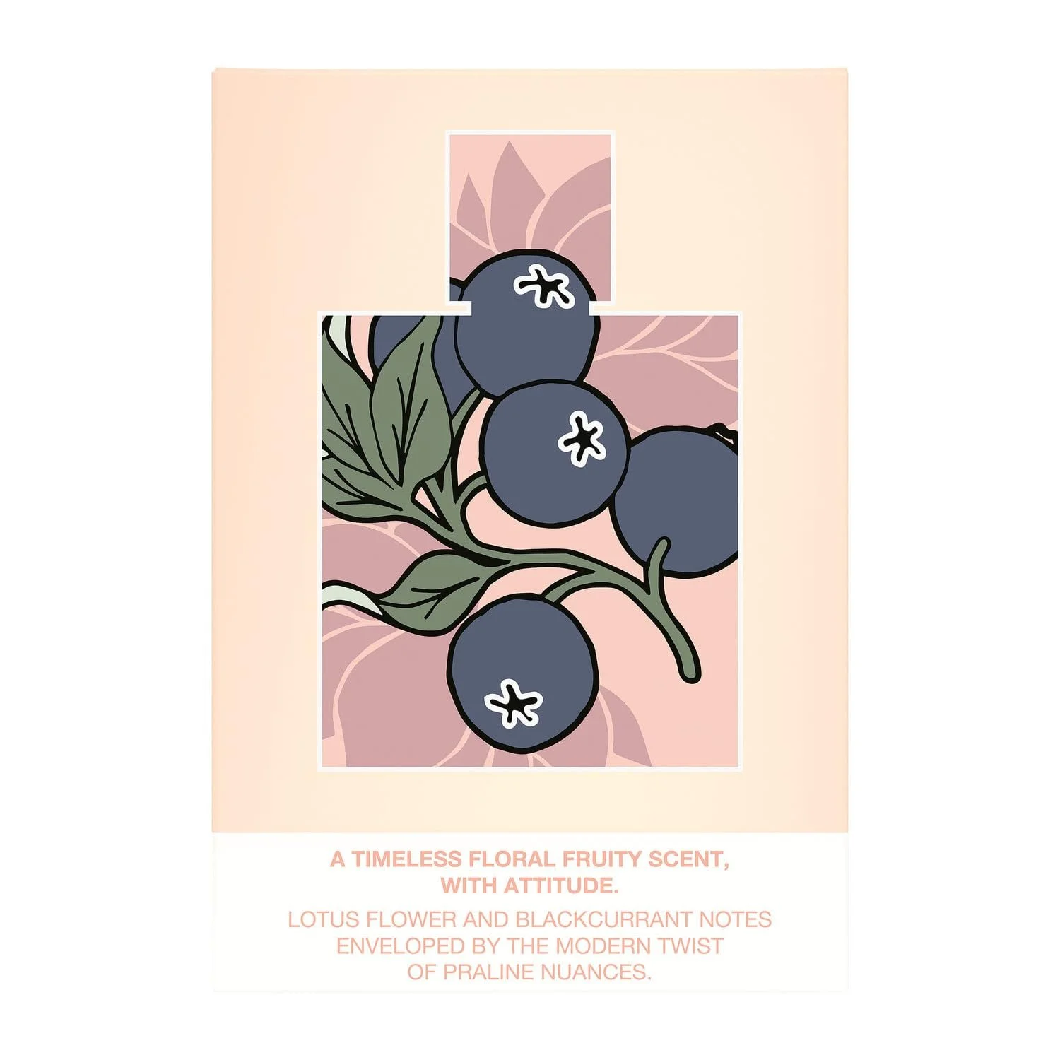 Туалетная вода MEXX Forever Classic Never Boring Woman Цветочный-Фруктовый 30 мл, фото №4