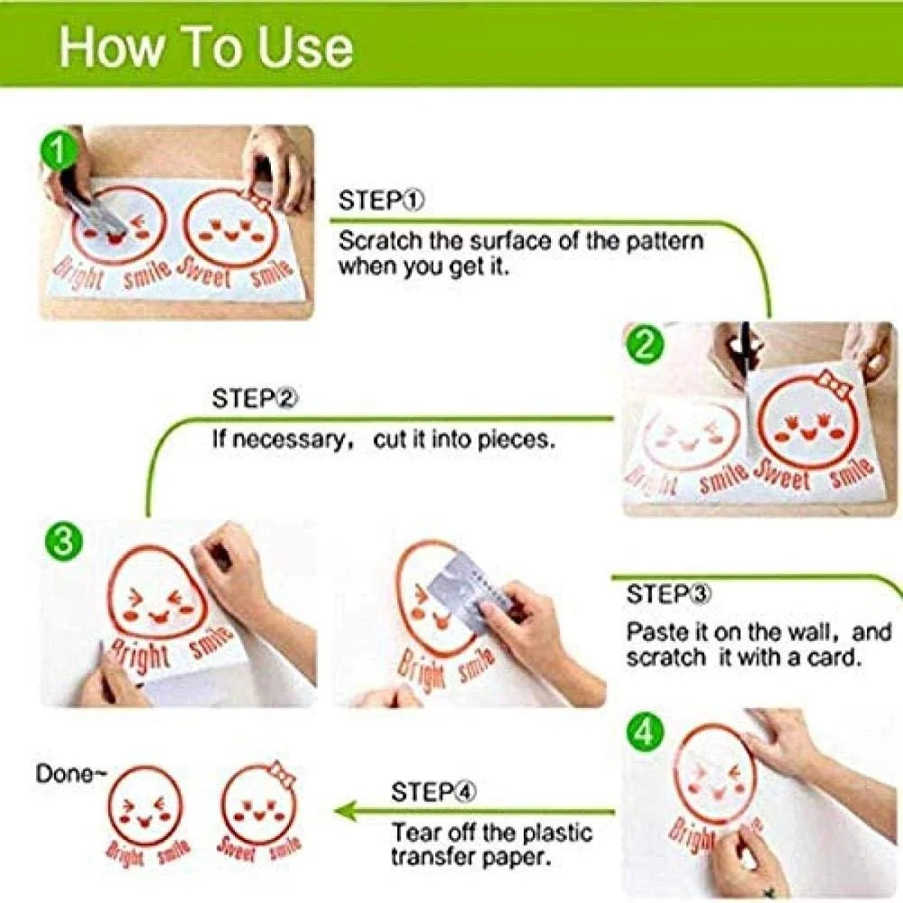 Наклейка на стіну Star Wars PVC 57 x 88, фото №2 Наклейка на стіну Star Wars PVC 57 x 88, фото №2